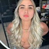 Imagem do álbum